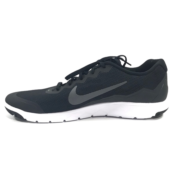 Nike Shoes | Nike Flex Experience Rn 4 Running Training Shoes | Poshmark